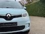 Renault Twingo 1.0 SCe Life