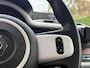 Renault Twingo 1.0 SCe Life