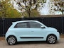 Renault Twingo 1.0 SCe Life