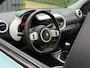 Renault Twingo 1.0 SCe Life