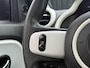 Renault Twingo 1.0 SCe Life