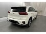 Kia Niro 1.6 GDi PHEV DynamicPlusLine | 10 jaar garantie, Digitaal Display, Dealer onderhouden, Parkeersensoren V+A, LED, 1e eigenaar, 1300kg trekgewicht!