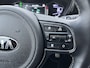 Kia Niro Hybrid 1.6 GDi PHEV DynamicPlusLine | 10 jaar garantie, Digitaal Display, Dealer onderhouden, Parkeersensoren V+A, LED, 1e eigenaar, 1300kg trekgewicht!