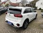 Kia Niro Hybrid 1.6 GDi PHEV DynamicPlusLine | 10 jaar garantie, Digitaal Display, Dealer onderhouden, Parkeersensoren V+A, LED, 1e eigenaar, 1300kg trekgewicht!