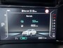 Kia Niro Hybrid 1.6 GDi PHEV DynamicPlusLine | 10 jaar garantie, Digitaal Display, Dealer onderhouden, Parkeersensoren V+A, LED, 1e eigenaar, 1300kg trekgewicht!