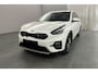 Kia Niro 1.6 GDi PHEV DynamicPlusLine | 10 jaar garantie, Digitaal Display, Dealer onderhouden, Parkeersensoren V+A, LED, 1e eigenaar, 1300kg trekgewicht!