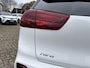 Kia Niro Hybrid 1.6 GDi PHEV DynamicPlusLine | 10 jaar garantie, Digitaal Display, Dealer onderhouden, Parkeersensoren V+A, LED, 1e eigenaar, 1300kg trekgewicht!
