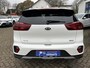 Kia Niro Hybrid 1.6 GDi PHEV DynamicPlusLine | 10 jaar garantie, Digitaal Display, Dealer onderhouden, Parkeersensoren V+A, LED, 1e eigenaar, 1300kg trekgewicht!