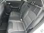 Kia Niro Hybrid 1.6 GDi PHEV DynamicPlusLine | 10 jaar garantie, Digitaal Display, Dealer onderhouden, Parkeersensoren V+A, LED, 1e eigenaar, 1300kg trekgewicht!