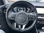 Kia Niro Hybrid 1.6 GDi PHEV DynamicPlusLine | 10 jaar garantie, Digitaal Display, Dealer onderhouden, Parkeersensoren V+A, LED, 1e eigenaar, 1300kg trekgewicht!