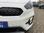 Kia Niro Hybrid 1.6 GDi PHEV DynamicPlusLine | 10 jaar garantie, Digitaal Display, Dealer onderhouden, Parkeersensoren V+A, LED, 1e eigenaar, 1300kg trekgewicht!