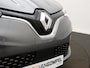 Renault Zoe R135 Iconic 52kwh koopaccu / 5 JAAR GARANTIE / FULL OPTION/ CAMERA / NAVIGATIE GROOT / PACK WINTER