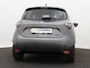 Renault Zoe R135 Iconic 52kwh koopaccu / 5 JAAR GARANTIE / FULL OPTION/ CAMERA / NAVIGATIE GROOT / PACK WINTER