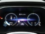 Renault Zoe R135 Iconic 52kwh koopaccu / 5 JAAR GARANTIE / FULL OPTION/ CAMERA / NAVIGATIE GROOT / PACK WINTER