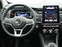 Renault Zoe R135 Iconic 52kwh koopaccu / 5 JAAR GARANTIE / FULL OPTION/ CAMERA / NAVIGATIE GROOT / PACK WINTER