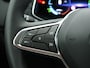 Renault Zoe R135 Iconic 52kwh koopaccu / 5 JAAR GARANTIE / FULL OPTION/ CAMERA / NAVIGATIE GROOT / PACK WINTER