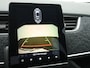 Renault Zoe R135 Iconic 52kwh koopaccu / 5 JAAR GARANTIE / FULL OPTION/ CAMERA / NAVIGATIE GROOT / PACK WINTER
