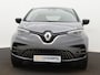 Renault Zoe R135 Iconic 52kwh koopaccu / 5 JAAR GARANTIE / FULL OPTION/ CAMERA / NAVIGATIE GROOT / PACK WINTER