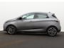 Renault Zoe R135 Iconic 52kwh koopaccu / 5 JAAR GARANTIE / FULL OPTION/ CAMERA / NAVIGATIE GROOT / PACK WINTER