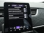 Renault Zoe R135 Iconic 52kwh koopaccu / 5 JAAR GARANTIE / FULL OPTION/ CAMERA / NAVIGATIE GROOT / PACK WINTER
