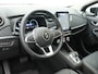 Renault Zoe R135 Iconic 52kwh koopaccu / 5 JAAR GARANTIE / FULL OPTION/ CAMERA / NAVIGATIE GROOT / PACK WINTER