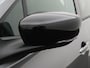 Renault Zoe R135 Iconic 52kwh koopaccu / 5 JAAR GARANTIE / FULL OPTION/ CAMERA / NAVIGATIE GROOT / PACK WINTER