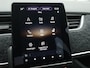 Renault Zoe R135 Iconic 52kwh koopaccu / 5 JAAR GARANTIE / FULL OPTION/ CAMERA / NAVIGATIE GROOT / PACK WINTER