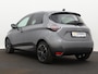 Renault Zoe R135 Iconic 52kwh koopaccu / 5 JAAR GARANTIE / FULL OPTION/ CAMERA / NAVIGATIE GROOT / PACK WINTER