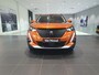 Peugeot 2008 1.2 Allure 130PK | Navigatie | Climate control | Camera