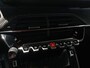Peugeot 2008 1.2 Allure 130PK Climate Control | Voorstoelen Verwarmd | Full Map Navigatie | Apple Carplay / Android Auto | Camera | Parkeersensoren | Bekleding Half Leder