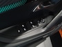 Peugeot 2008 1.2 Allure 130PK | Navigatie | Climate control | Camera