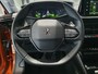 Peugeot 2008 1.2 Allure 130PK Climate Control | Voorstoelen Verwarmd | Full Map Navigatie | Apple Carplay / Android Auto | Camera | Parkeersensoren | Bekleding Half Leder