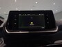 Peugeot 2008 1.2 Allure 130PK Climate Control | Voorstoelen Verwarmd | Full Map Navigatie | Apple Carplay / Android Auto | Camera | Parkeersensoren | Bekleding Half Leder