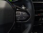Peugeot 2008 1.2 Allure 130PK | Navigatie | Climate control | Camera