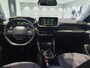 Peugeot 2008 1.2 Allure 130PK Climate Control | Voorstoelen Verwarmd | Full Map Navigatie | Apple Carplay / Android Auto | Camera | Parkeersensoren | Bekleding Half Leder