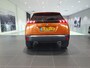Peugeot 2008 1.2 Allure 130PK Climate Control | Voorstoelen Verwarmd | Full Map Navigatie | Apple Carplay / Android Auto | Camera | Parkeersensoren | Bekleding Half Leder