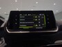 Peugeot 2008 1.2 Allure 130PK | Navigatie | Climate control | Camera