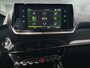 Peugeot 2008 1.2 Allure 130PK Climate Control | Voorstoelen Verwarmd | Full Map Navigatie | Apple Carplay / Android Auto | Camera | Parkeersensoren | Bekleding Half Leder