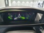 Peugeot 2008 1.2 Allure 130PK Climate Control | Voorstoelen Verwarmd | Full Map Navigatie | Apple Carplay / Android Auto | Camera | Parkeersensoren | Bekleding Half Leder