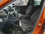 Peugeot 2008 1.2 Allure 130PK Climate Control | Voorstoelen Verwarmd | Full Map Navigatie | Apple Carplay / Android Auto | Camera | Parkeersensoren | Bekleding Half Leder