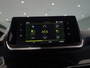 Peugeot 2008 1.2 Allure 130PK Climate Control | Voorstoelen Verwarmd | Full Map Navigatie | Apple Carplay / Android Auto | Camera | Parkeersensoren | Bekleding Half Leder
