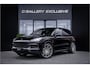 Porsche Cayenne 3.0 - Sport Chrono + | Panorama | Memory | Luchtvering