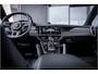 Porsche Cayenne 3.0 - Sport Chrono + | Panorama | Memory | Luchtvering