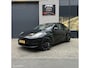 Tesla Model Y Performance + MMX PACK