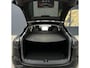 Tesla Model Y Performance + MMX PACK