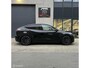 Tesla Model Y Performance + MMX PACK
