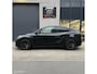 Tesla Model Y Performance + MMX PACK