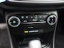 Ford Puma 1.0 EcoBoost Hybrid Titanium | CAMERA | ADAPTIVE | CARPLAY
