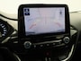 Ford Puma 1.0 EcoBoost Hybrid Titanium | CAMERA | ADAPTIVE | CARPLAY