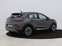 Ford Puma 1.0 EcoBoost Hybrid Titanium | CAMERA | ADAPTIVE | CARPLAY